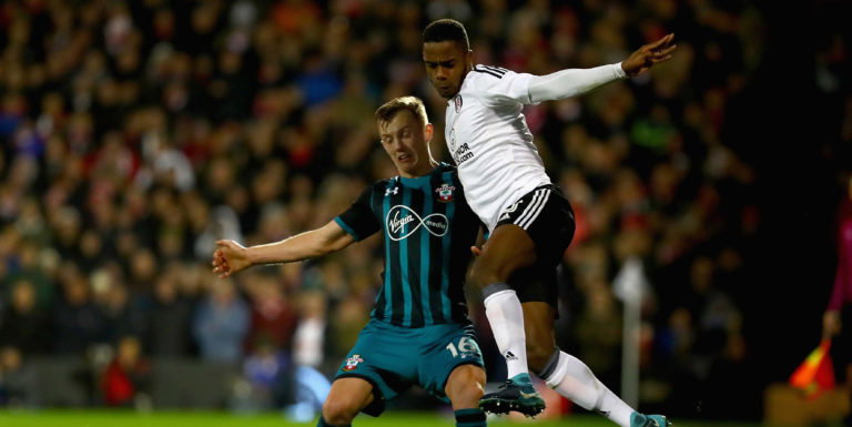 Fulham v Southampton: Match Preview