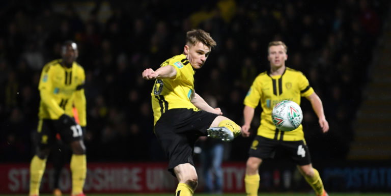 Saints considering recalling Jake Hesketh