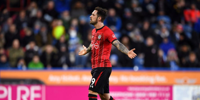 Southampton predicted XI: West Ham (H)