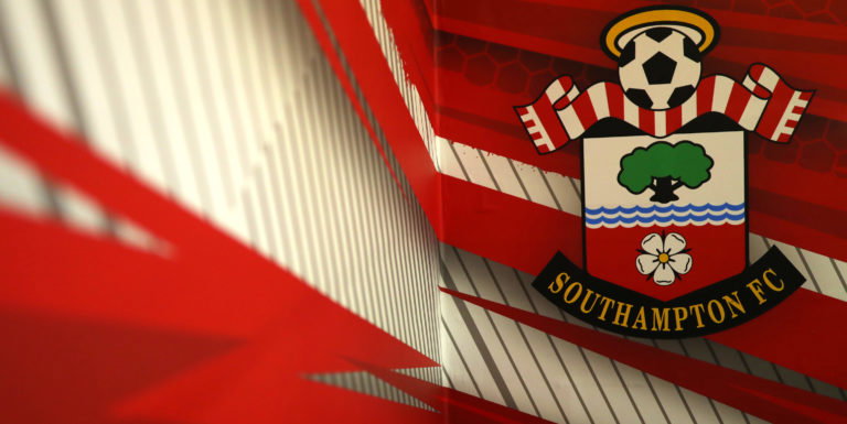 Southampton promote Fleming to first-team