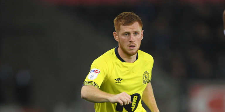 Mowbray admits he would love to sign Reed