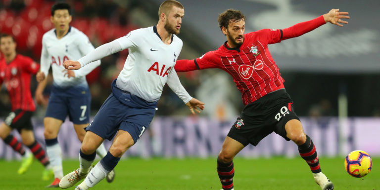 Milan cool interest in Gabbiadini
