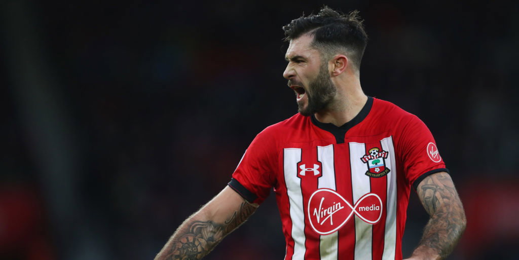 Leicester and Wolves eye Austin move