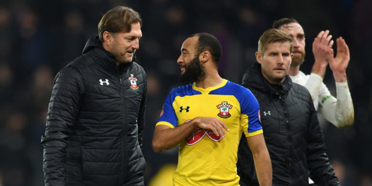 Our man of the match: Derby (FA Cup)