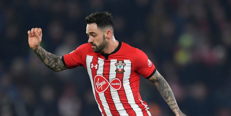 Chelsea 0-0 Southampton: Four things learned