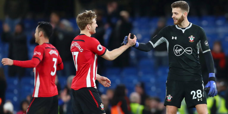 Southampton vs Fulham: Match preview