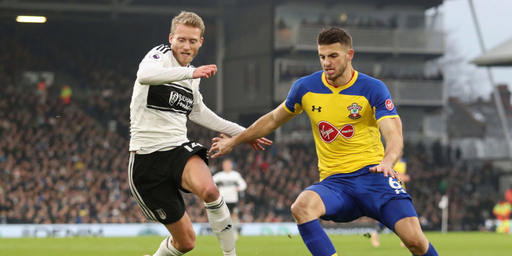 Hoedt targets Celta Vigo stay