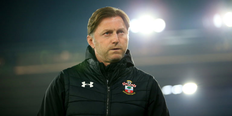 Southampton linked with summer return for forward Kamano