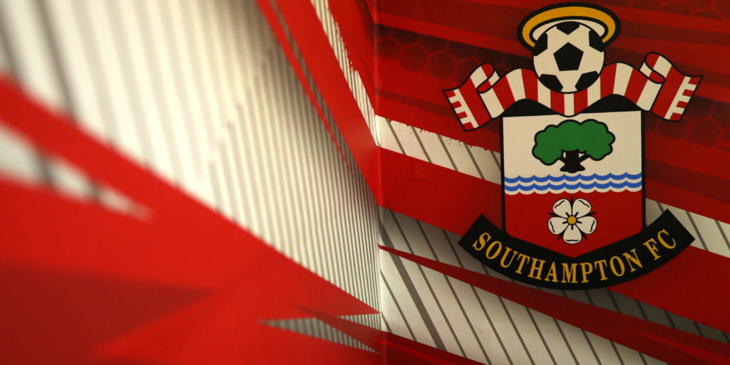 Southampton are set to sign Birmingham starlet Mitchell