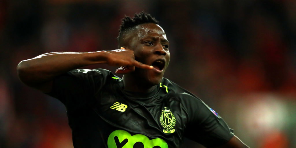 What to expect from new Southampton winger Moussa Djenepo