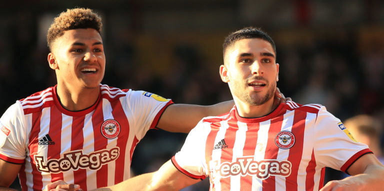 10 goal-scorers Southampton could sign this summer
