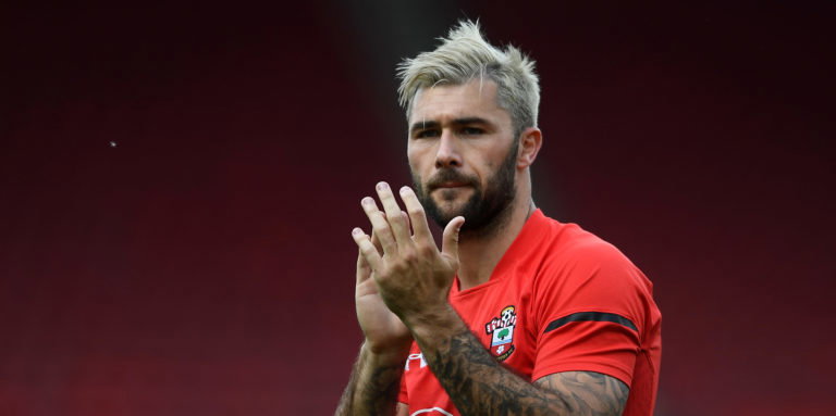 Aston Villa identify Austin as summer target