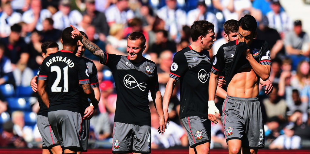 AZ Alkmaar in contact over Clasie deal