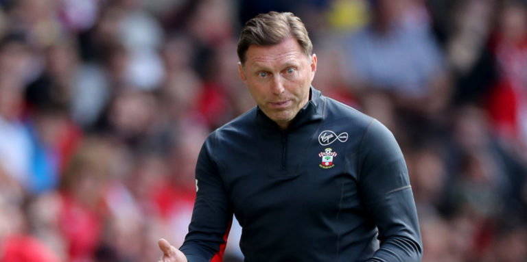 An early preview of Burnley v Southampton