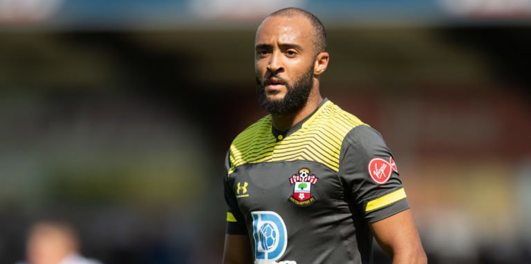 Fans react as Nathan Redmond agrees new four-year deal at Southampton