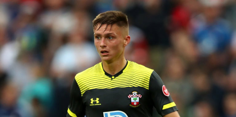 Academy Analysis: Will Smallbone
