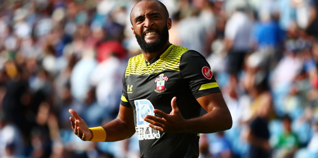 Southampton win their first game of the season – Fan Reactions