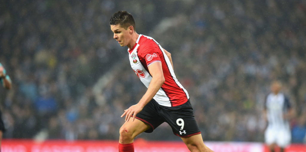 Boca Juniors continue to pursue Carrillo – a sensible move for everyone?