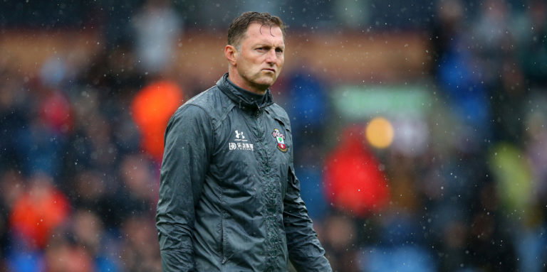 Key Battles: Sheffield United v Southampton