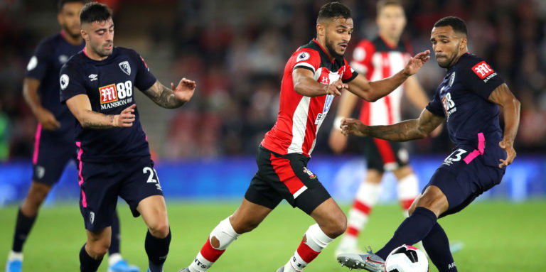Portsmouth v Southampton: Key battles