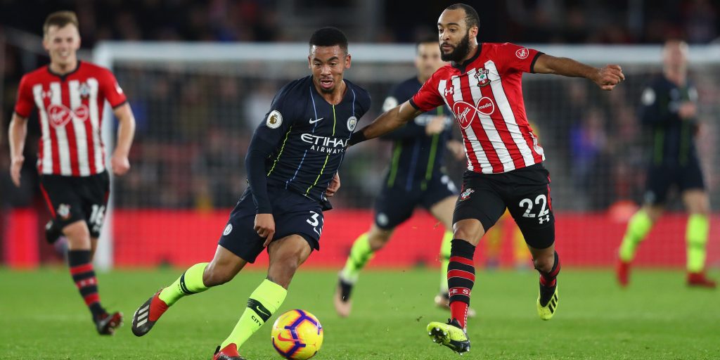 Key Battles: Manchester City (A)