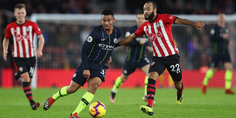 Key Battles: Manchester City (A)