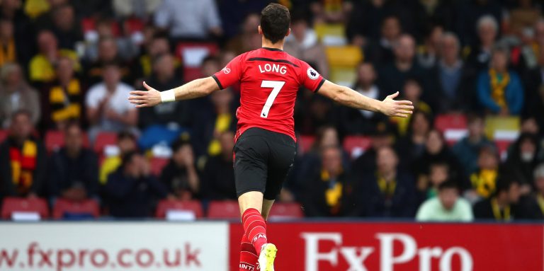 Southampton vs Watford: Key Battles