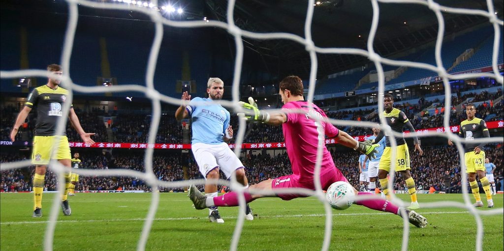 Key Battles: Man City (A)