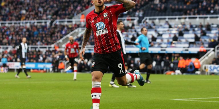 The Three Stars: Newcastle (A)