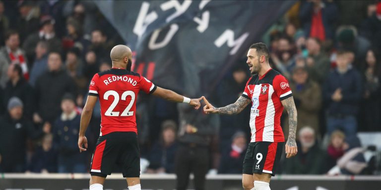 These Southampton fans predict results of their next three matches