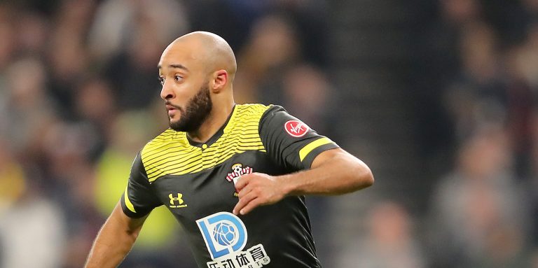 These Southampton fans react to triple injury blow ahead of Villa clash