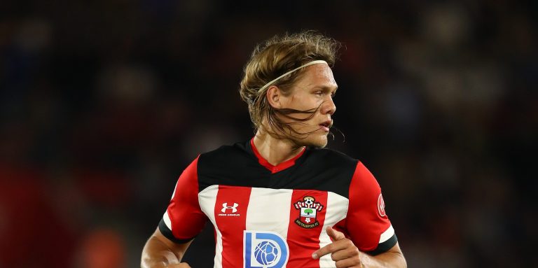 Hasenhuttl says Southampton need to defend better against Newcastle