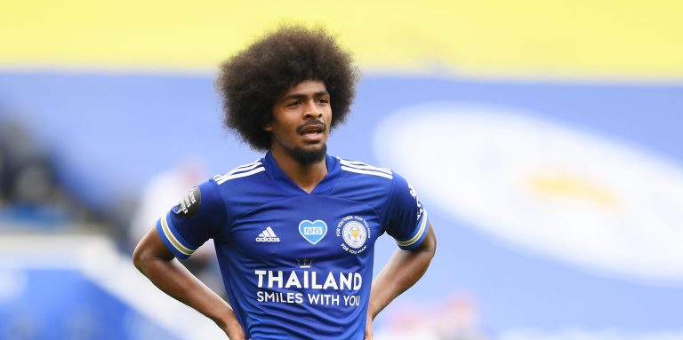 Southampton should consider reigniting Choudhury interest