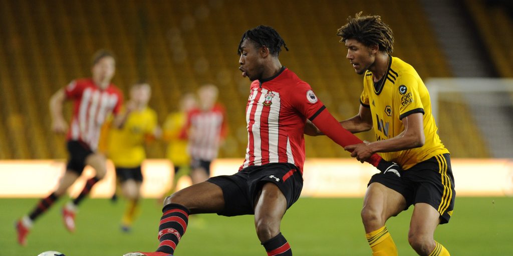 Southampton morning news round-up – 4th November 2020