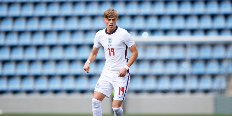 Southampton keen on Brandon Williams ahead of January window