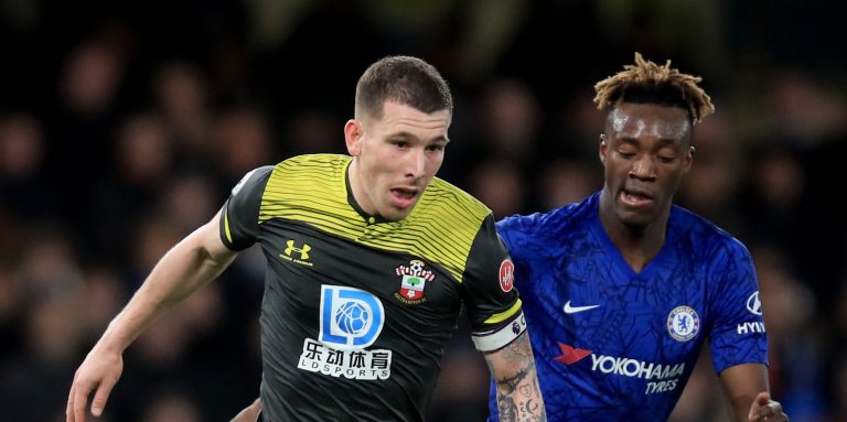 Can you remember the outcome of Southampton’s last 15 Boxing Day matches