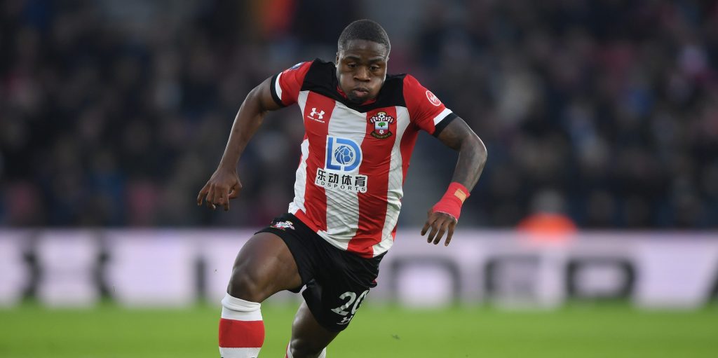 Southampton fans deliver damning assessment of struggling Saints duo