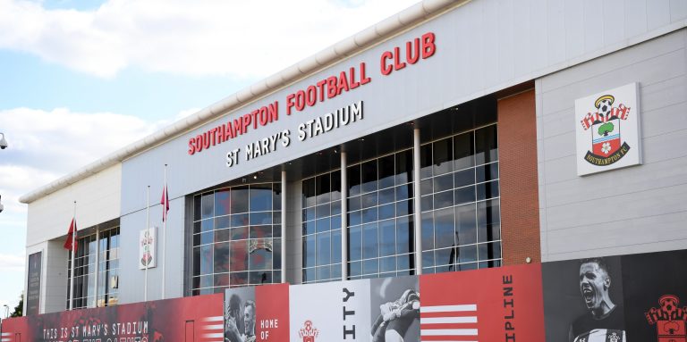 Saints could strike gold by landing Toby Savin and Jack Veale in January
