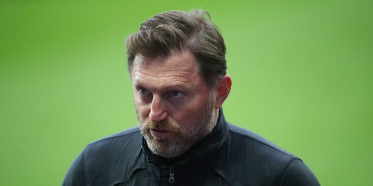 Southampton fans react to FA Cup third round draw