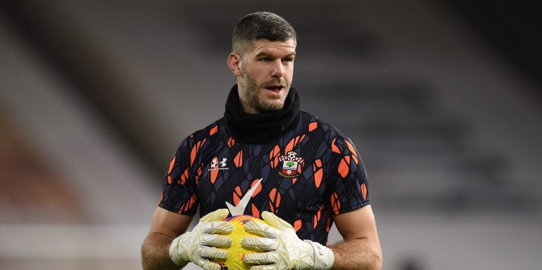 Pundit urges Southampton to sanction January departure of experienced ace