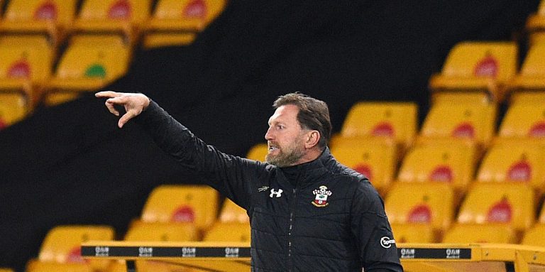 Southampton fans fume over updated January fixture schedule
