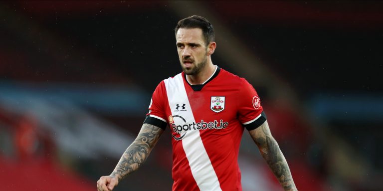 Southampton sweating on fitness of three players ahead of Fulham clash