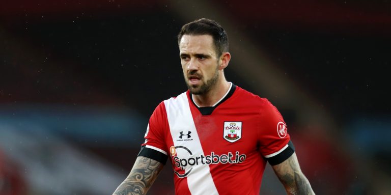 Southampton injury issues continue with duo set to miss West Ham clash