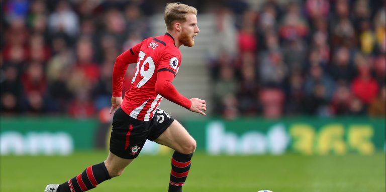 Doncaster Rovers ‘monitoring’ Josh Sims