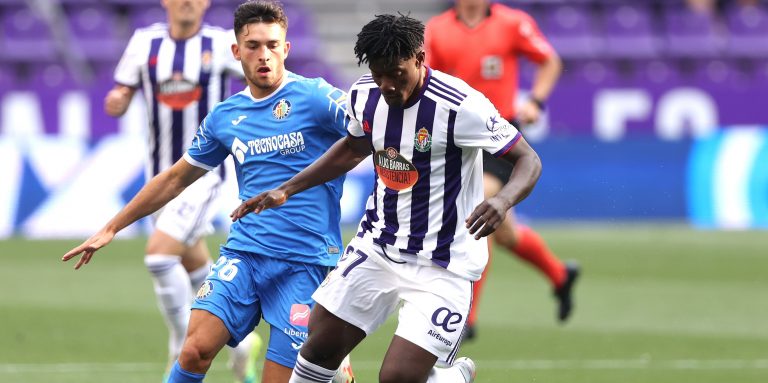 Martin Semmens issues clear backing to Mohammed Salisu