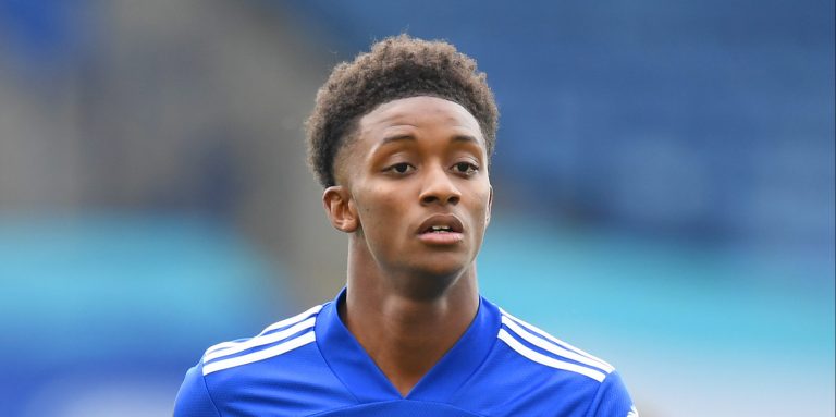 Southampton must alter transfer stance on Demarai Gray amid Marseille talks
