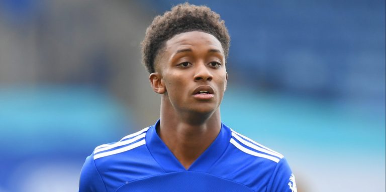 Saints fans react to pundit’s claim over pursuit of Demarai Gray