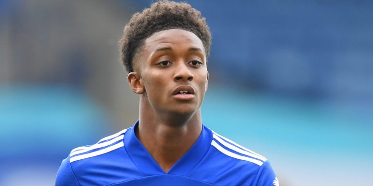 Southampton fans urge Saints to make Demarai Gray bid as valuation revealed