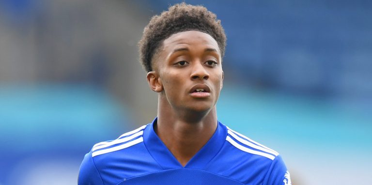 Southampton interested in move for Demarai Gray