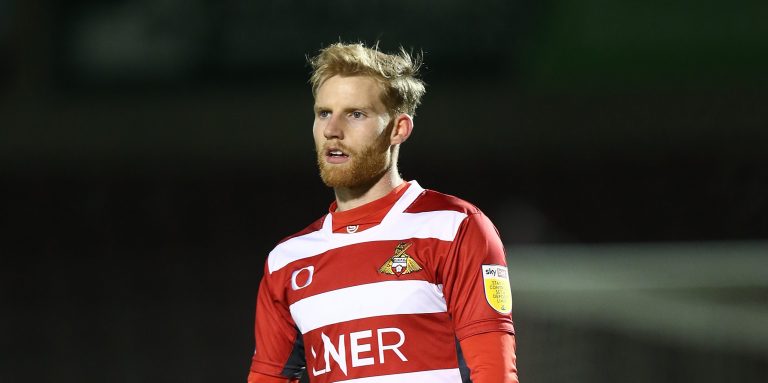 Southampton set to cash in on Josh Sims amid QPR interest